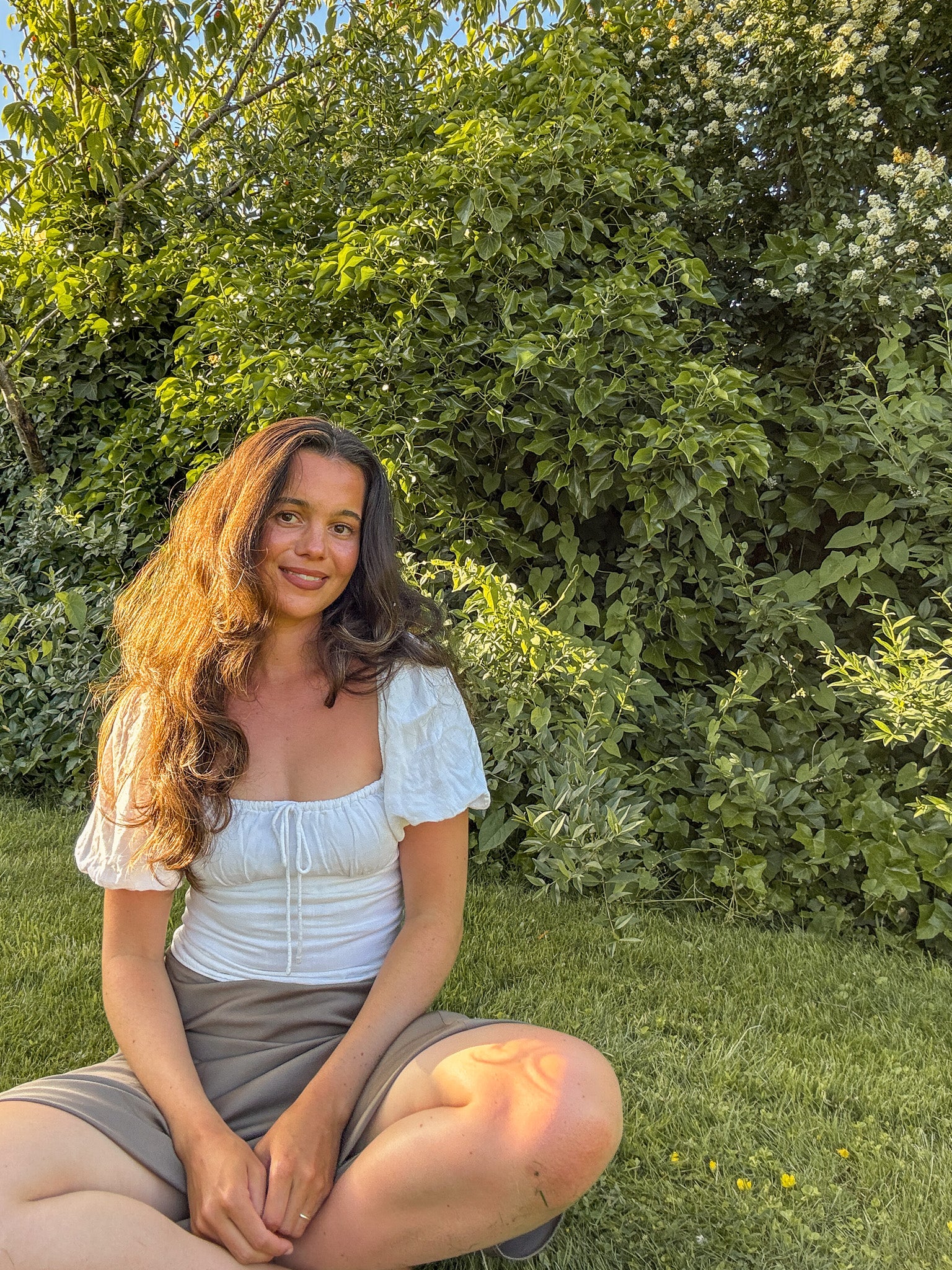 Anna-Lara