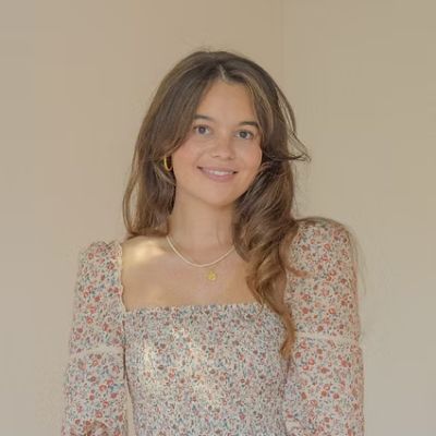 Anna-Lara